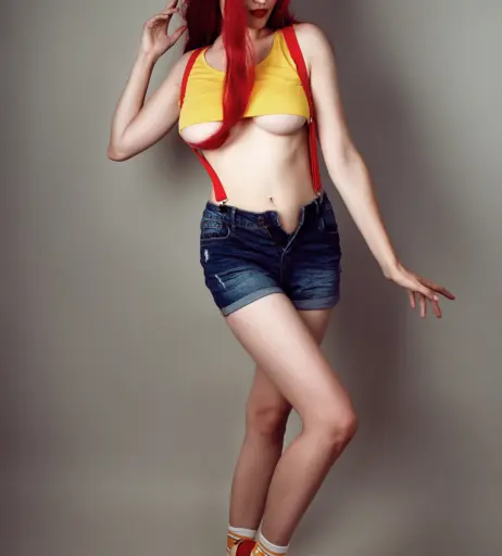 Image 5258989 from Shproton / Daria kulikova