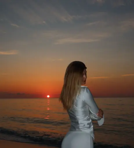 Image 52454 from Odarochka / Darya Komarova