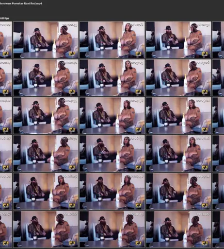 Image 5245740 from Roxi Red