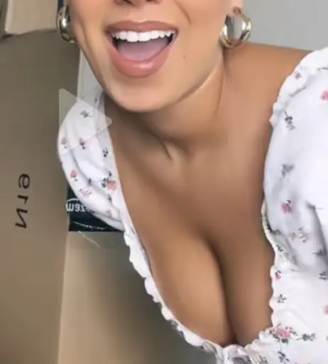 Image 524568 from Romysbasics