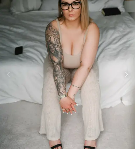 Image 524566 from Anna Schmidt