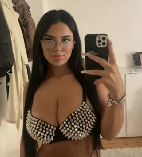 Image 524647 from Romysbasics