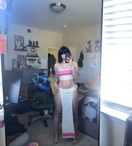 Image 5246783 from foreverwandering