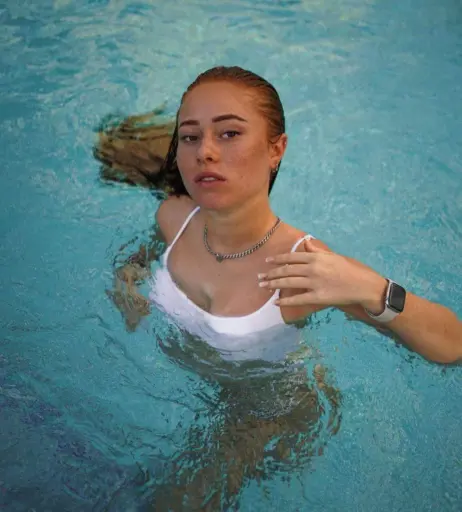 Image 524602 from Leoobalys