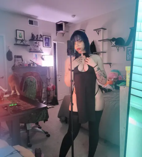 Image 5246986 from foreverwandering