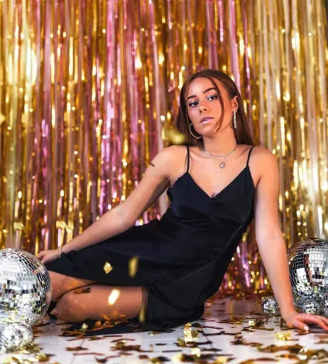 Image 524698 from Leoobalys