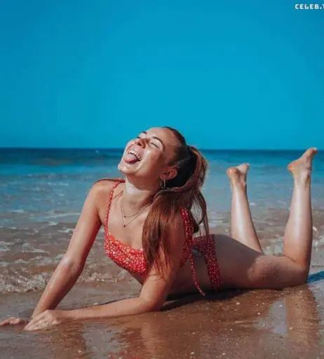 Image 524780 from Leoobalys