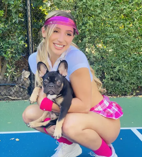 Image 5247555 from Abella Danger / abelladanger