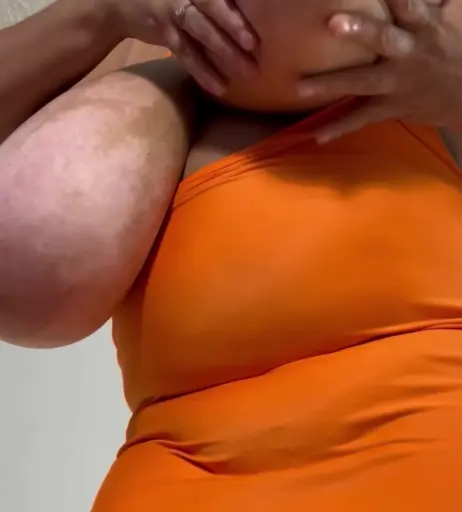 Image 5247776 from Roxi Red