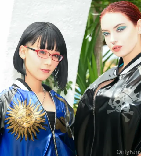 Image 5247676 from Ruby alexia