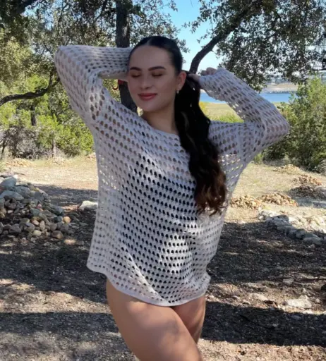 Image 524454 from Desirae Elizabeth