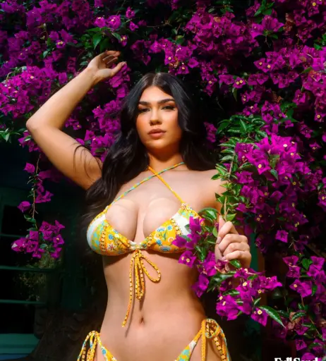 Image 5244731 from Aria Taylor aka ariataylorxxx