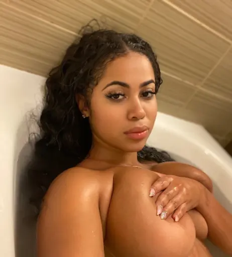 Image 5241477 from Yasmine Lopez