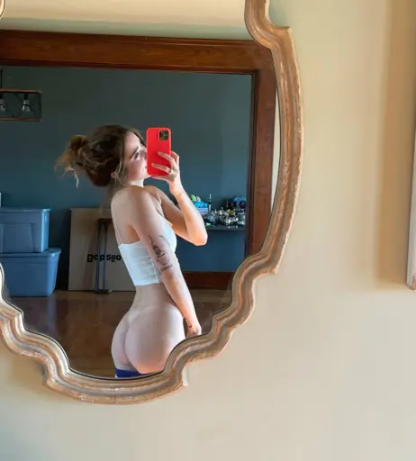 Image 5241700 from Livinia Roberts | urfavonlinesloot