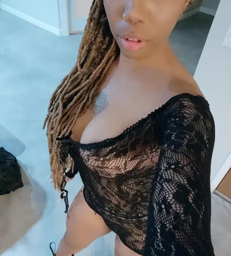 Image 5241628 from GabbyRyan