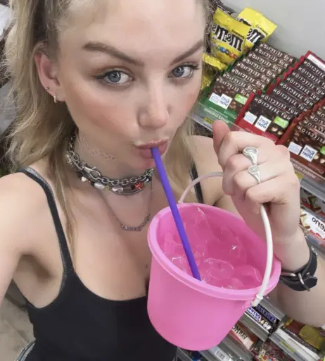 Image 524135 from Julia Wulf