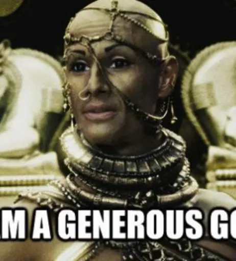 Image 5241924 from GabbyRyan