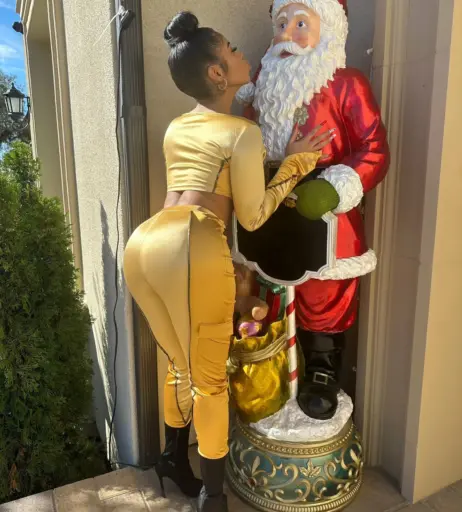 Image 5242660 from Yasmine Lopez