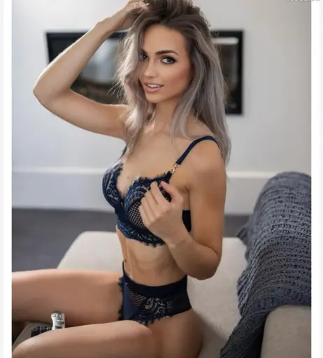 Image 524237 from Nienke van Schijndel