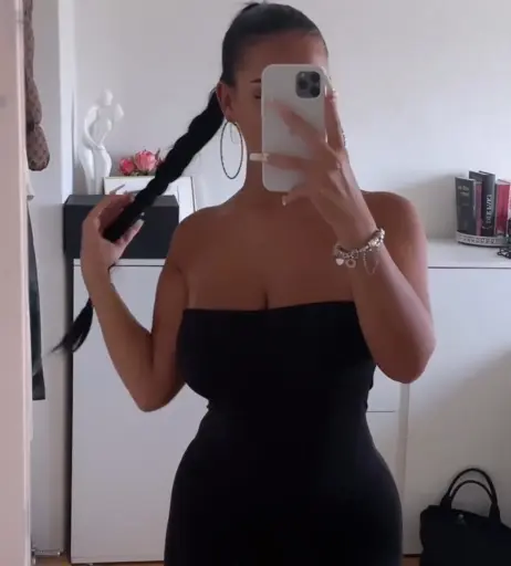 Image 524355 from Romysbasics