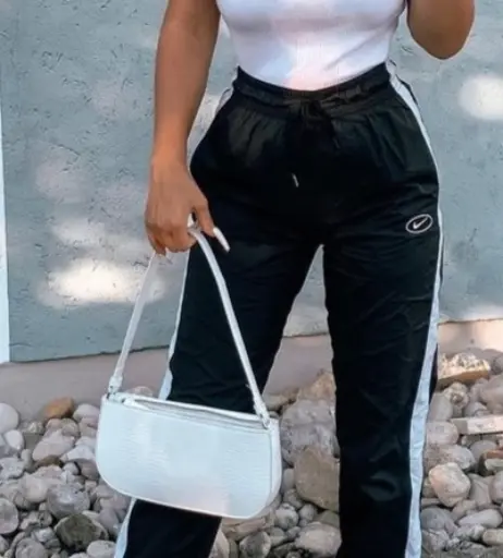 Image 524314 from Romysbasics