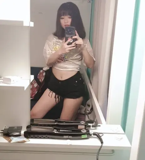 Image 5243264 from Chono Black