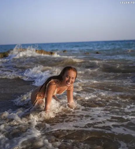 Image 524323 from Leoobalys