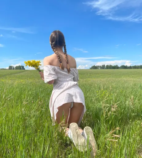 Image 5243975 from Tinyangelx | Me_Emily | tiny_angel | _rileyreid_