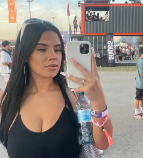 Image 524391 from Romysbasics