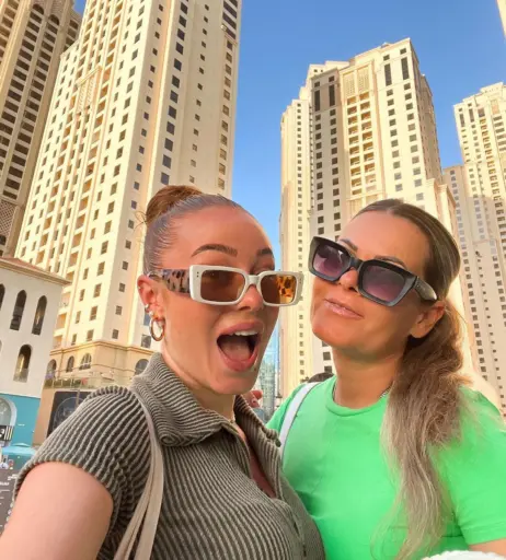 Image 524053 from Leoobalys