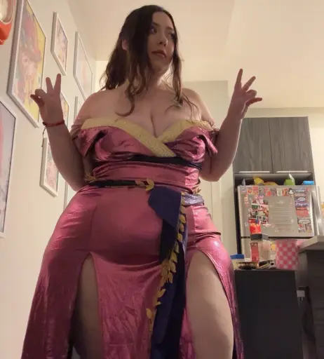 Image 5240448 from Udderlyadorable