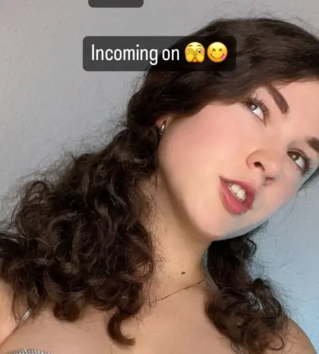 Image 5240197 from Cauzifer Cosplay