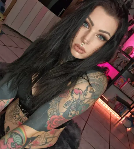 Image 5240034 from _darkcupcake_  | darkcupcake