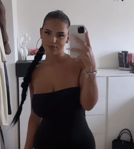 Image 524002 from Romysbasics