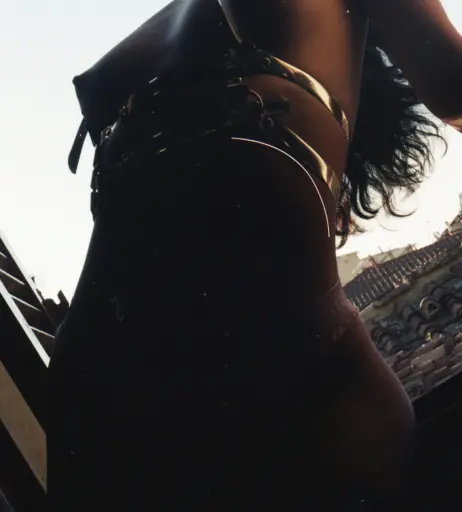 Image 5240357 from Kira Oneida