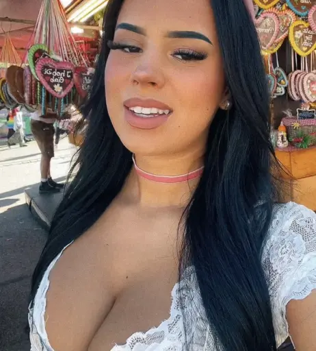 Image 524985 from Romysbasics