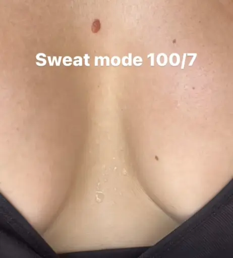 Image 524945 from Julia Wulf