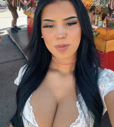 Image 524940 from Romysbasics