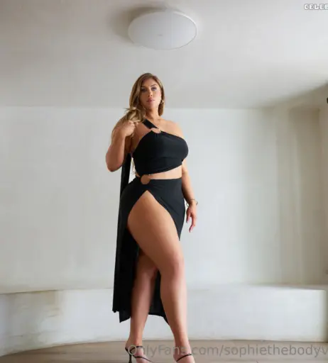 Image 524942 from Sophiesselfies