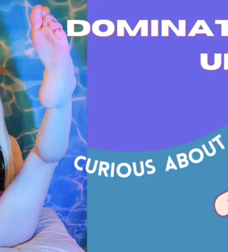 Image 5249715 from Tinyfeettreat | thetinyfeettreat