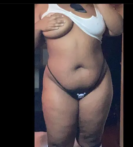 Image 5249141 from Joey 😈 casketcase666