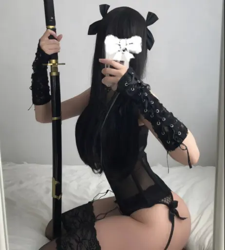 Image 5249063 from Julia Majch | Shieru | Jiascos | Moonunyo