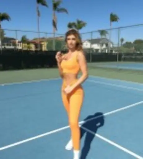 Image 5249927 from Jessica.hull