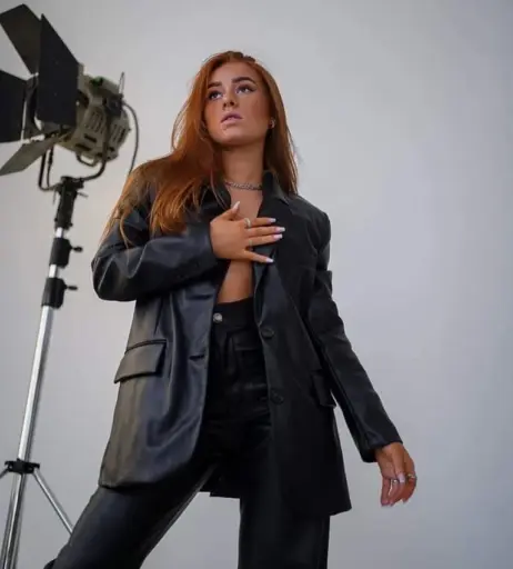 Image 524851 from Leoobalys