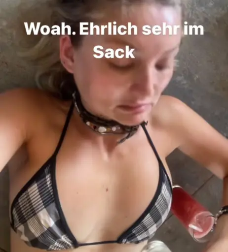 Image 524853 from Julia Wulf