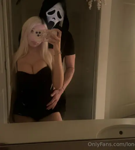 Image 5248156 from Chloe Collins