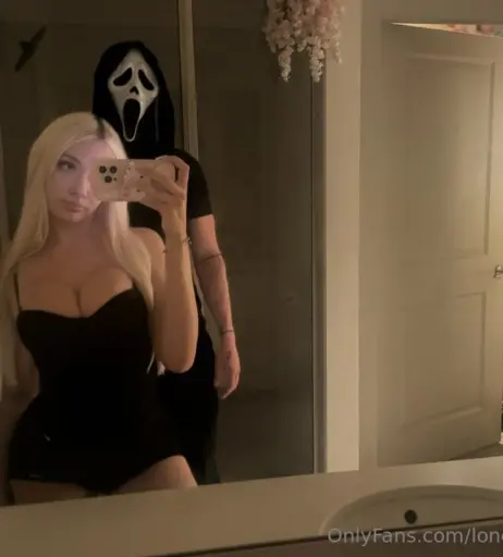 Image 5248154 from Chloe Collins