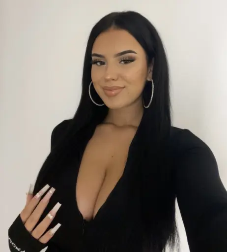 Image 524891 from Romysbasics