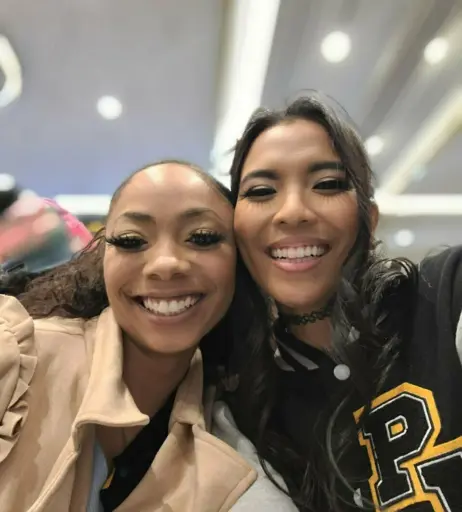 Image 5235714 from Jada Kai