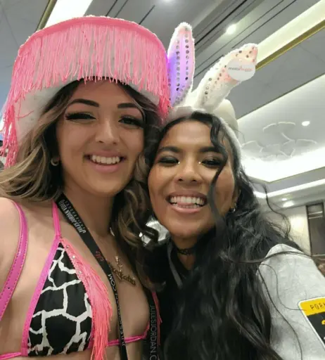 Image 5235736 from Jada Kai